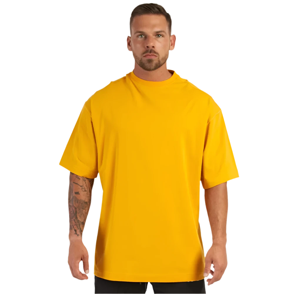 43099896578082|43099896610850|43099896643618|43099896676386|43099896709154