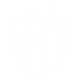 Loadify preloader